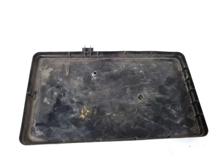 Toyota Corolla Verso AR10 (2004 - 2009) 74431-0F010 Держатель аккумулятора — фото 1