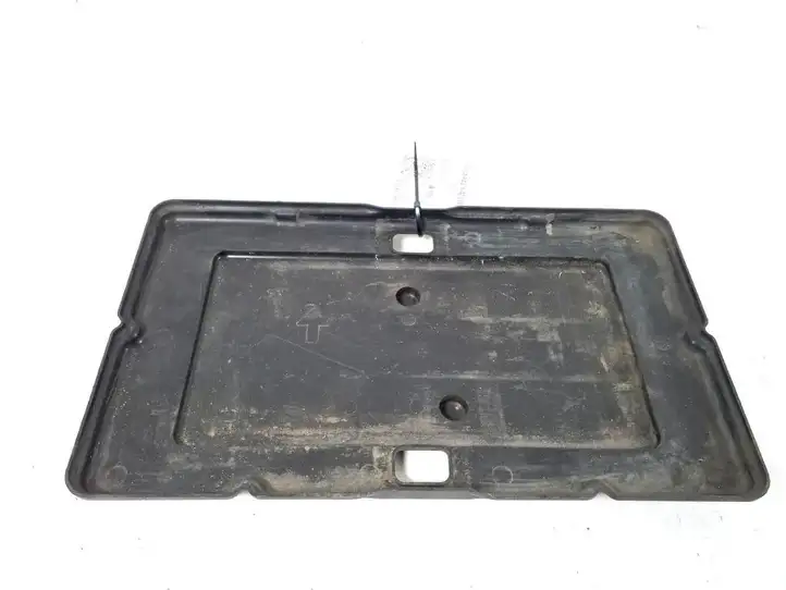 Toyota RAV 4 (XA20) (2000 - 2005) 74431-42060 Держатель аккумулятора — фото 1
