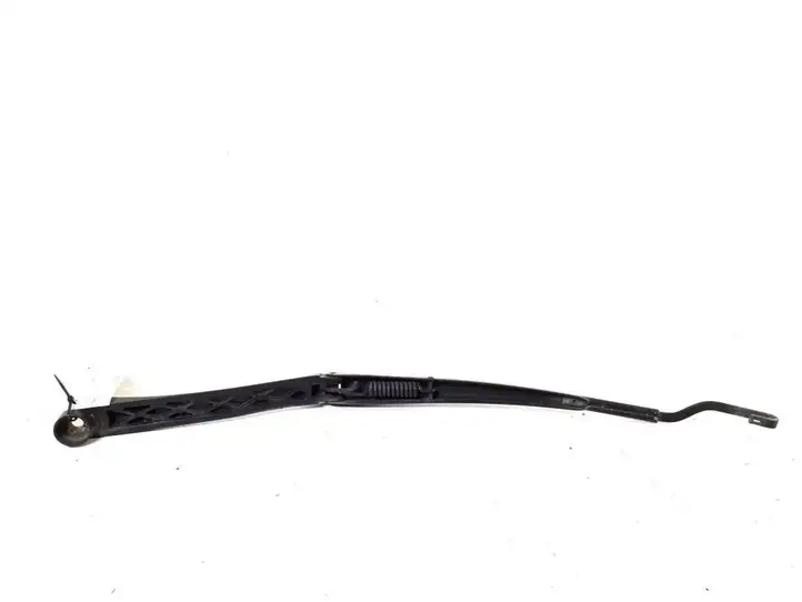 Toyota RAV 4 (XA30) (2006 - 2016) 85221-42130 Рычаг стеклоочистителя — фото 2