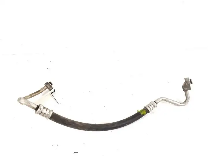 Toyota RAV 4 (XA30) (2006 - 2016) 88703-42120 Трубки и шланги кондиционера — фото 2