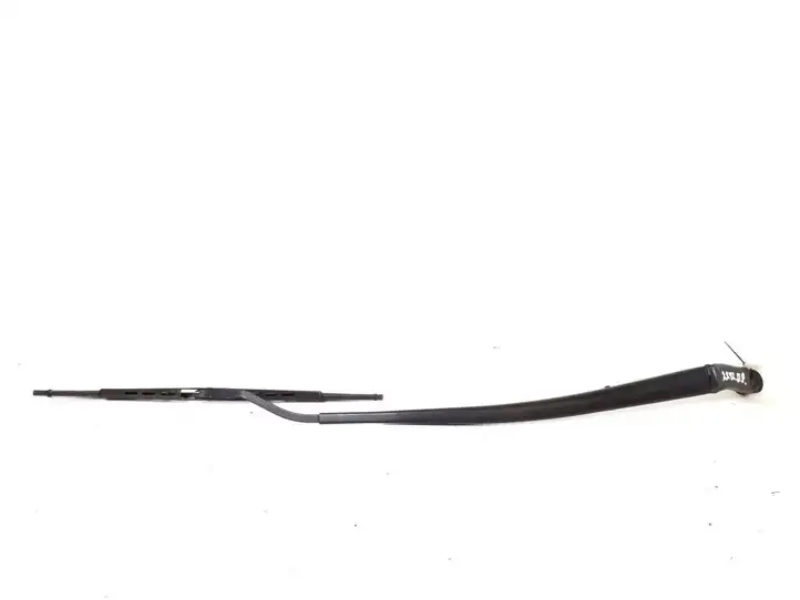 Toyota RAV 4 (XA30) (2006 - 2016) 85211-42130 Рычаг стеклоочистителя — фото 1