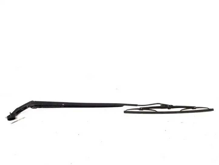 Toyota RAV 4 (XA30) (2006 - 2016) 85211-42130 Рычаг стеклоочистителя — фото 2