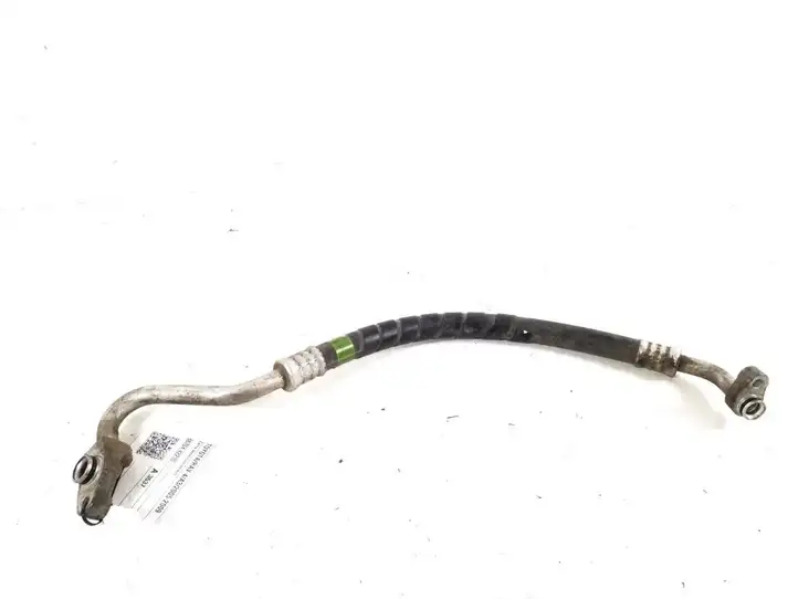 Toyota RAV 4 (XA30) (2006 - 2016) 88704-42210 Трубки и шланги кондиционера — фото 2
