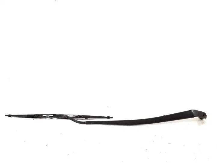 Toyota RAV 4 (XA30) (2006 - 2016) 85211-42130 Рычаг стеклоочистителя — фото 1