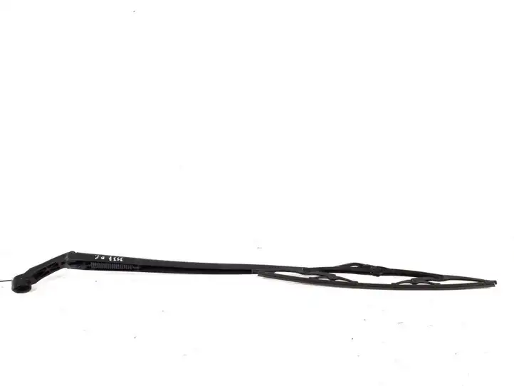 Toyota RAV 4 (XA30) (2006 - 2016) 85211-42130 Рычаг стеклоочистителя — фото 2