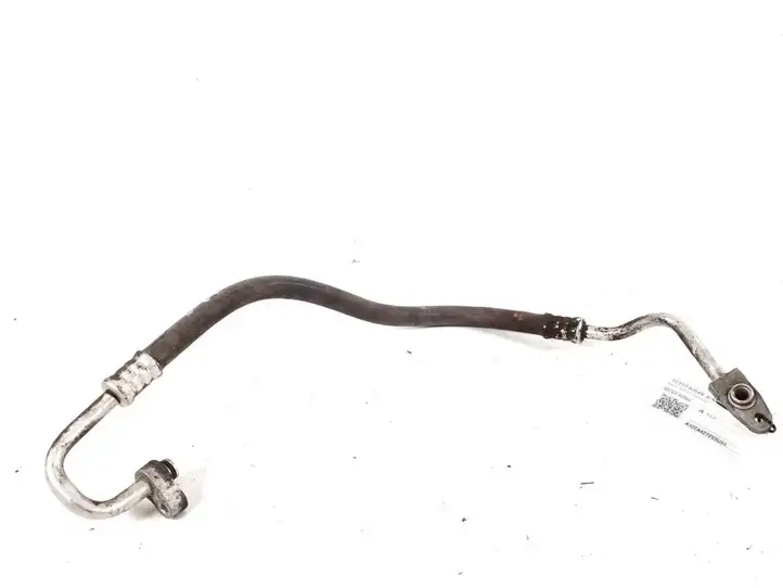 Toyota RAV 4 (XA20) (2000 - 2005) 88703-42060 Трубки и шланги кондиционера — фото 1