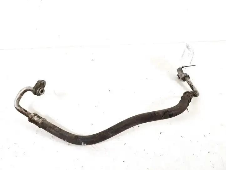 Toyota RAV 4 (XA20) (2000 - 2005) 88703-42060 Трубки и шланги кондиционера — фото 2