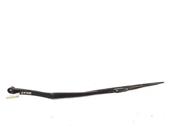 Toyota RAV 4 (XA30) (2006 - 2016) 85221-42130 Рычаг стеклоочистителя — фото 1