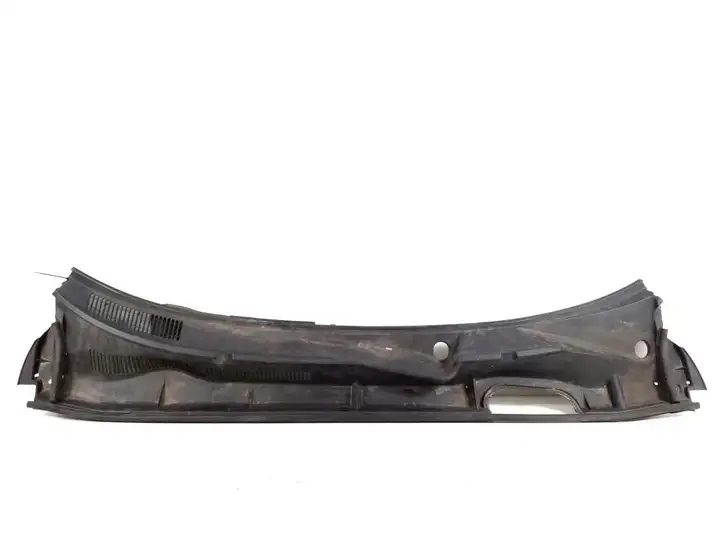 Toyota RAV 4 (XA30) (2006 - 2016) 55708-42150 Жабо стеклоочистителей — фото 1