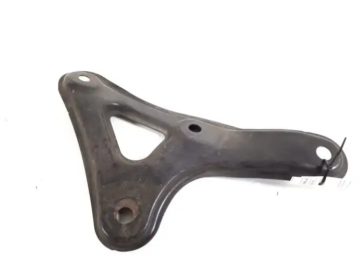 Toyota Corolla Verso AR10 (2004 - 2009) 52257-02020 Другая часть передней подвески — фото 1