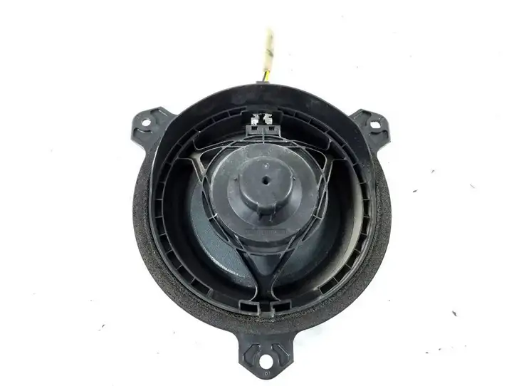 Toyota RAV 4 (XA30) (2006 - 2016) 86160-52330 Динамики задних дверей — фото 4