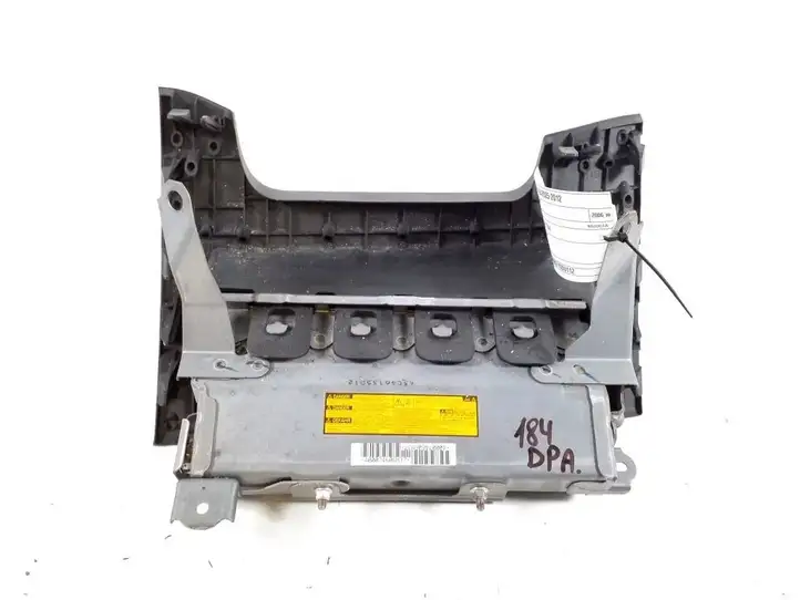 Toyota RAV 4 (XA30) (2006 - 2016) 73900-42020 Коленная подушка безопасности — фото 3