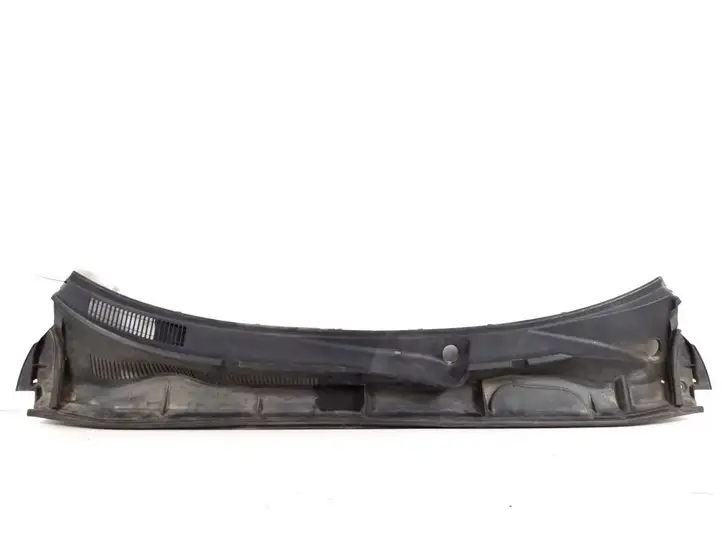 Toyota RAV 4 (XA30) (2006 - 2016) 55708-42150 Жабо стеклоочистителей — фото 1