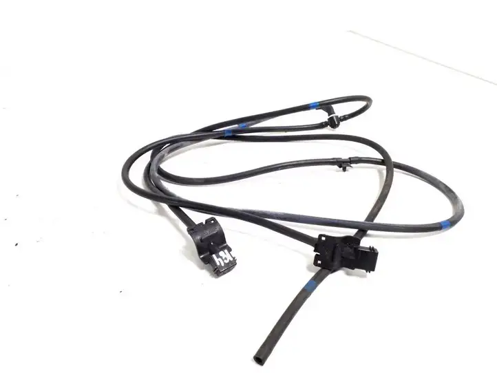 Toyota RAV 4 (XA30) (2006 - 2016) 85381-30200 Форсунка омывателя лобового стекла — фото 2