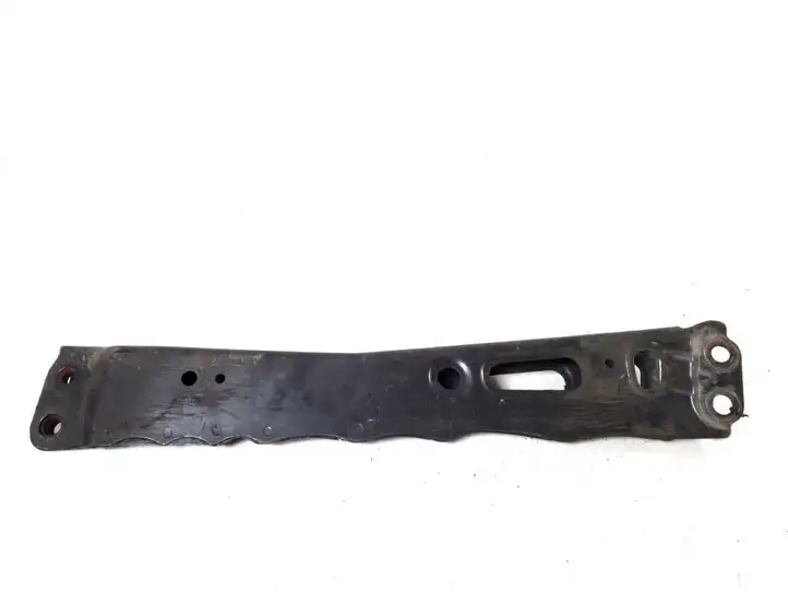 Toyota RAV 4 (XA30) (2006 - 2016) 51107-42010 Другая часть передней подвески — фото 1