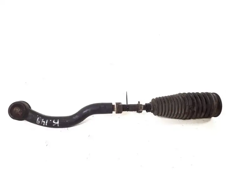 Toyota RAV 4 (XA30) (2006 - 2016) 45047-49135 Наконечник рулевой тяги — фото 1