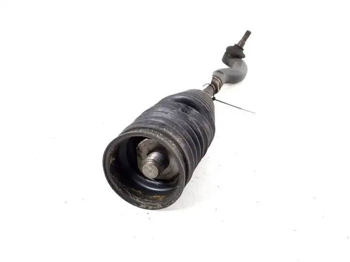 Toyota RAV 4 (XA30) (2006 - 2016) 45047-49135 Наконечник рулевой тяги — фото 2