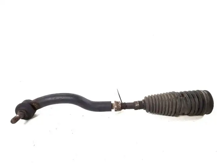 Toyota RAV 4 (XA30) (2006 - 2016) 45047-49135 Наконечник рулевой тяги — фото 3
