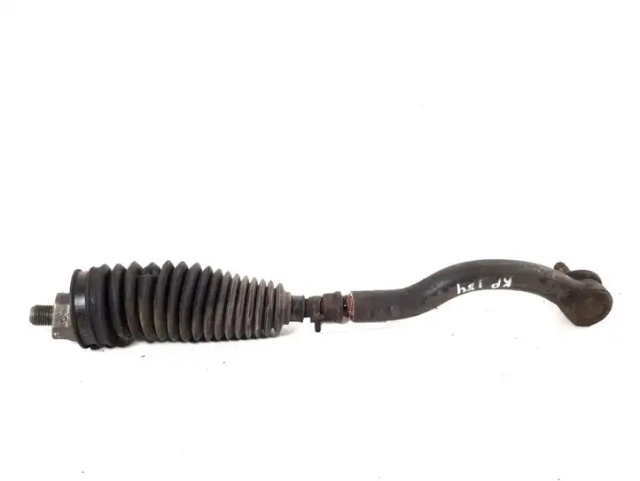 Toyota RAV 4 (XA30) (2006 - 2016) 45047-49135 Наконечник рулевой тяги — фото 1