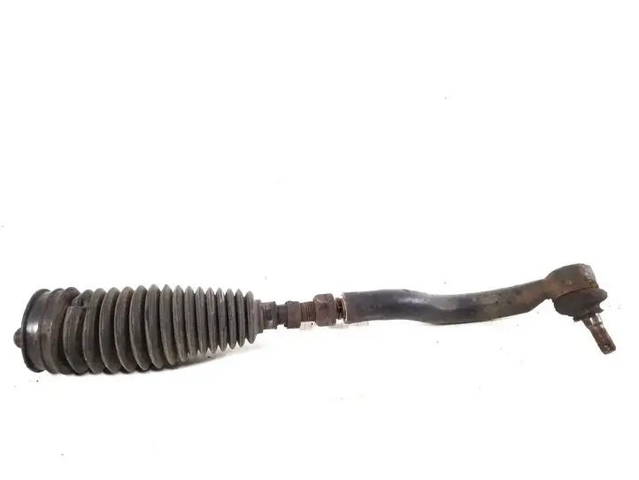 Toyota RAV 4 (XA30) (2006 - 2016) 45047-49135 Наконечник рулевой тяги — фото 2