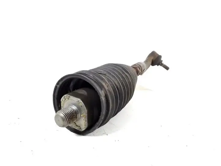 Toyota RAV 4 (XA30) (2006 - 2016) 45047-49135 Наконечник рулевой тяги — фото 3