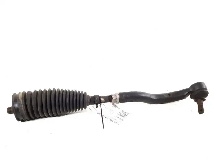 Toyota RAV 4 (XA30) (2006 - 2016) 45047-49135 Наконечник рулевой тяги — фото 1