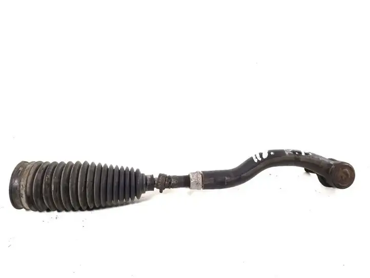 Toyota RAV 4 (XA30) (2006 - 2016) 45047-49135 Наконечник рулевой тяги — фото 3