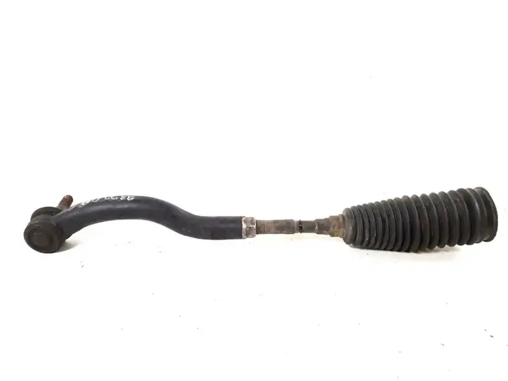 Toyota RAV 4 (XA30) (2006 - 2016) 45046-49195 Наконечник рулевой тяги — фото 1
