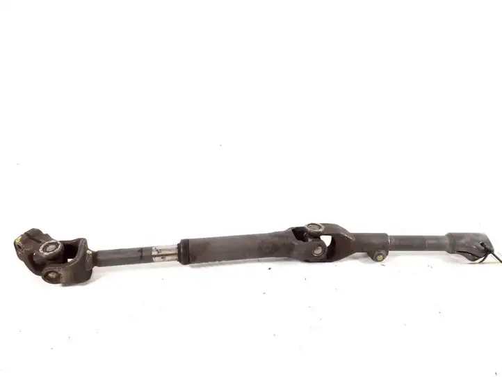Toyota RAV 4 (XA30) (2006 - 2016) 45260-42090 Крестовина кардана — фото 1