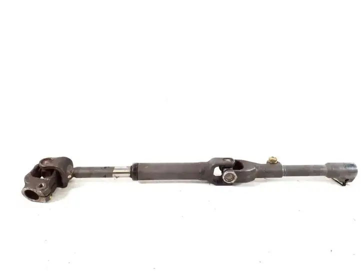 Toyota RAV 4 (XA30) (2006 - 2016) 45260-42090 Крестовина кардана — фото 2
