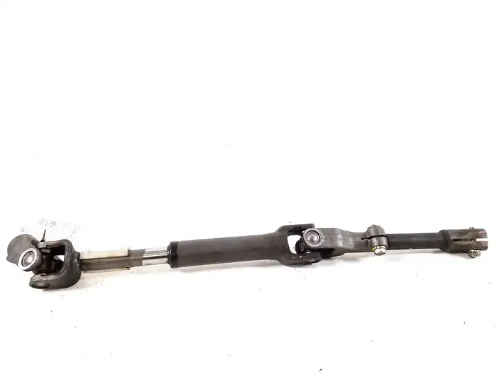 Toyota RAV 4 (XA30) (2006 - 2016) 45260-42080 Крестовина кардана — фото 1
