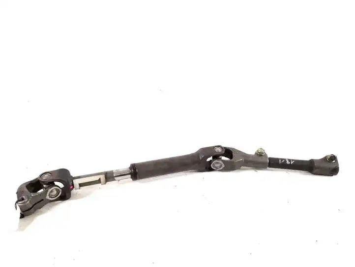 Toyota RAV 4 (XA30) (2006 - 2016) 45260-42080 Крестовина кардана — фото 2
