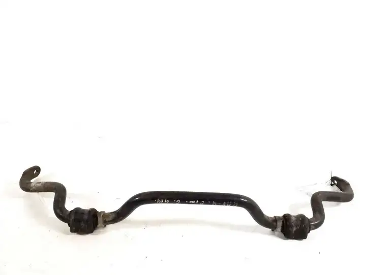 Toyota RAV 4 (XA30) (2006 - 2016) 48812-42030 Стойка стабилизатора — фото 2