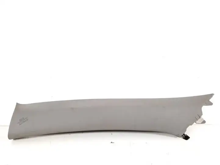 Toyota RAV 4 (XA30) (2006 - 2016) 62220-42040 Обшивка стойки A — фото 1