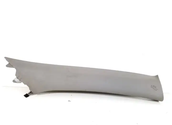 Toyota RAV 4 (XA30) (2006 - 2016) 62210-42040 Обшивка стойки A — фото 1
