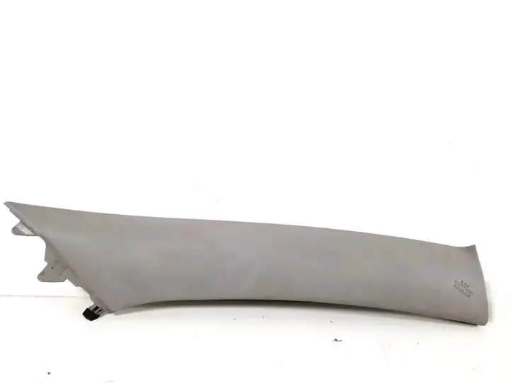 Toyota RAV 4 (XA30) (2006 - 2016) 62210-42040 Обшивка стойки A — фото 1