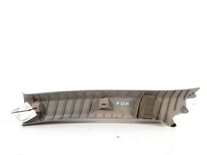 Toyota RAV 4 (XA30) (2006 - 2016) 62210-42040 Обшивка стойки A — фото 3