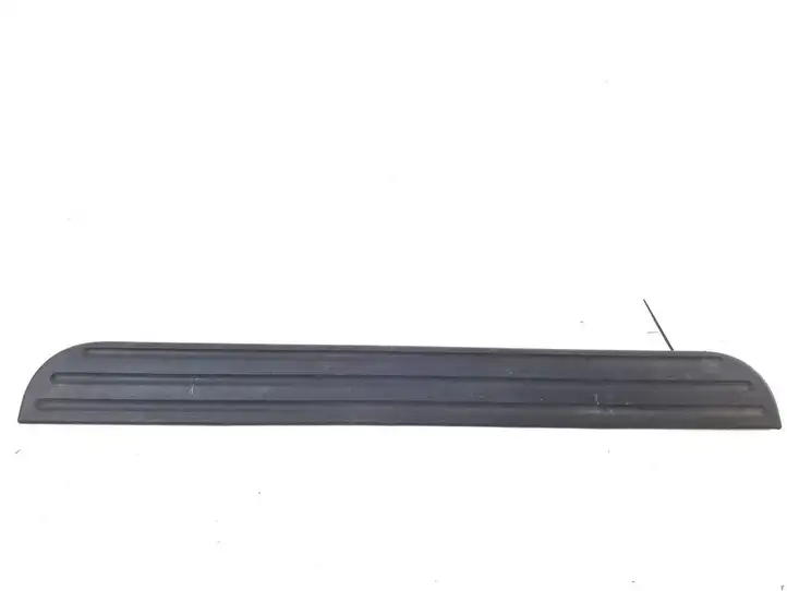 Toyota RAV 4 (XA30) (2006 - 2016) 67911-42030 Внутренняя отделка переднего порога — фото 1