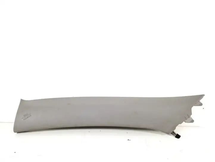 Toyota RAV 4 (XA30) (2006 - 2016) 62220-42040 Обшивка стойки A — фото 1