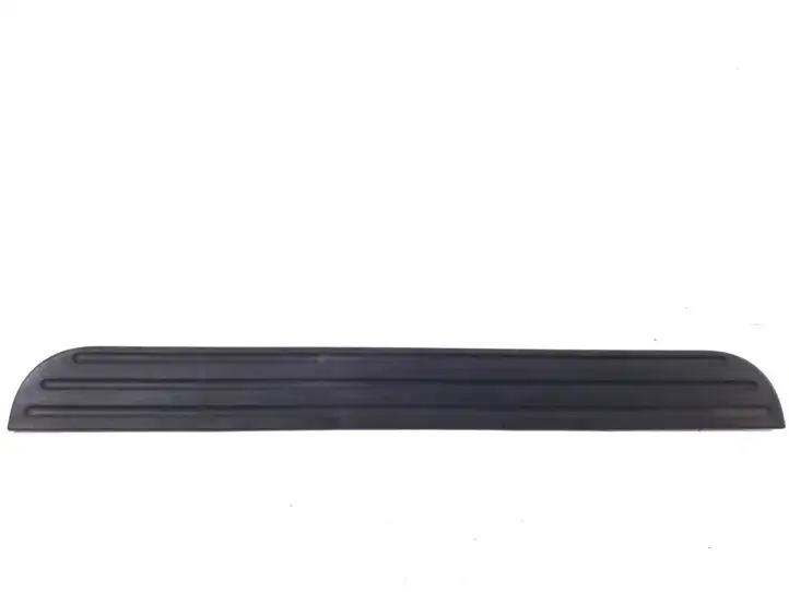 Toyota RAV 4 (XA30) (2006 - 2016) 67911-42030 Внутренняя отделка переднего порога — фото 1