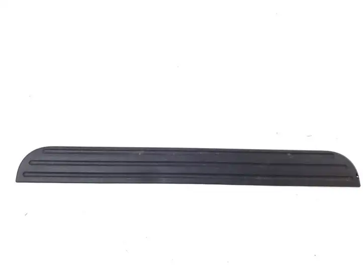 Toyota RAV 4 (XA30) (2006 - 2016) 67911-42030 Внутренняя отделка переднего порога — фото 1