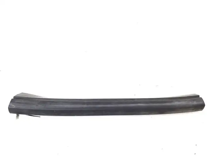 Toyota RAV 4 (XA30) (2006 - 2016) 53389-42030 Уплотнитель подкапотного пространства — фото 3