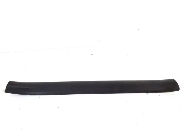 Toyota RAV 4 (XA30) (2006 - 2016) 67913-42090 Внутренняя отделка переднего порога — фото 1