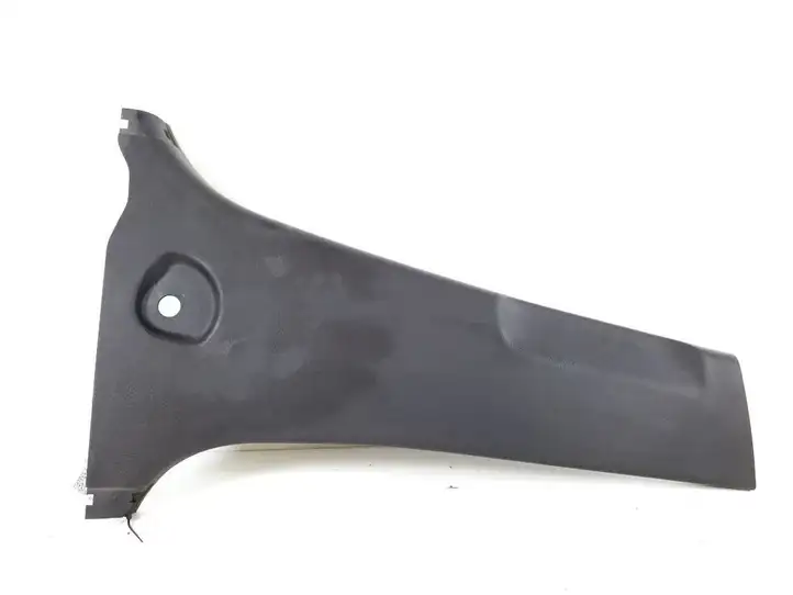 Toyota RAV 4 (XA30) (2006 - 2016) 62413-42040 Нижняя обшивка стойки B — фото 1