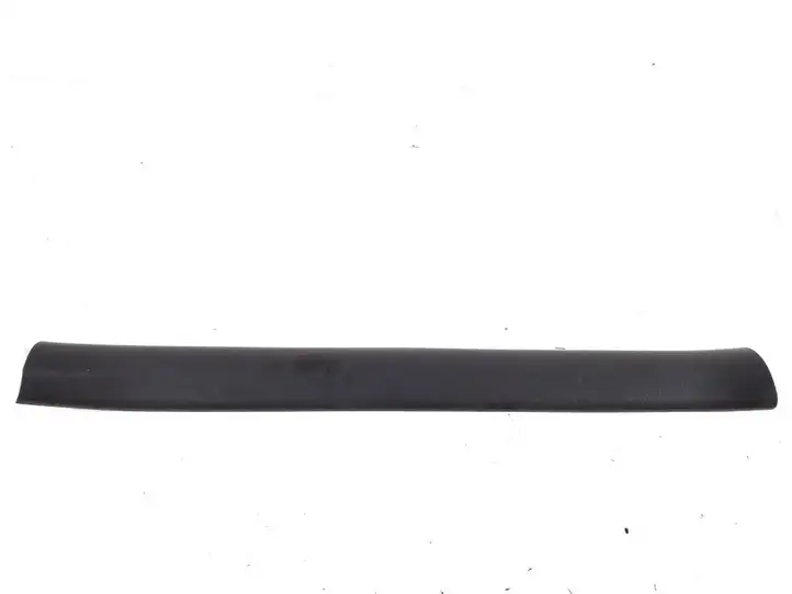 Toyota RAV 4 (XA30) (2006 - 2016) 67913-42090 Внутренняя отделка переднего порога — фото 1