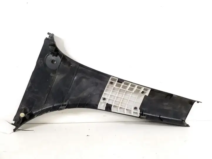 Toyota Avensis Verso (2001 - 2004) 62413-44040 Нижняя обшивка стойки B — фото 2
