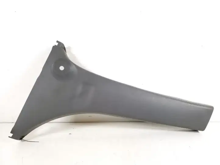 Toyota Avensis Verso (2001 - 2004) 62414-44040 Нижняя обшивка стойки B — фото 1
