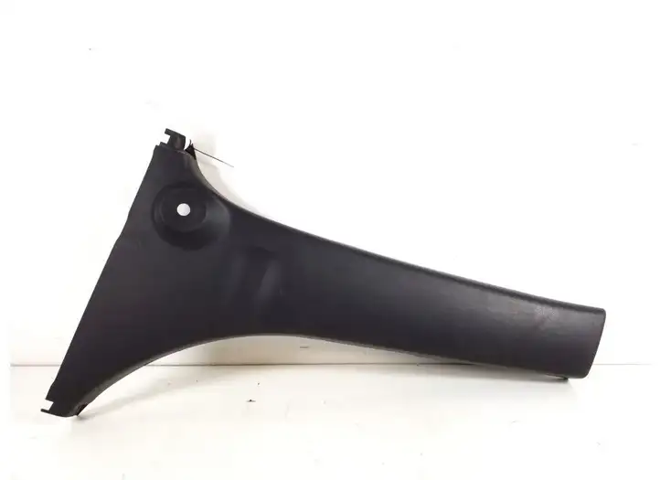 Toyota Avensis Verso (2001 - 2004) 62414-44040 Нижняя обшивка стойки B — фото 1