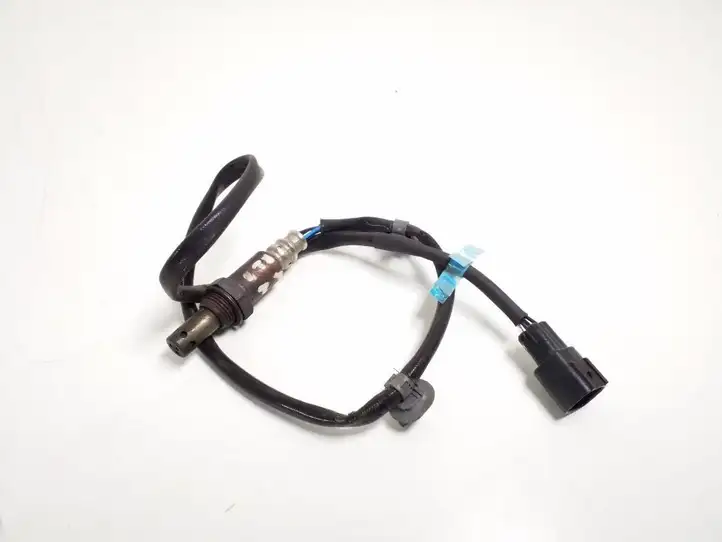 Toyota Avensis Verso (1995 - 2001) 89465-44050 Лямбда-зонд — фото 1