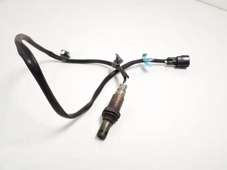 Toyota Avensis Verso (1995 - 2001) 89465-44050 Лямбда-зонд — фото 2